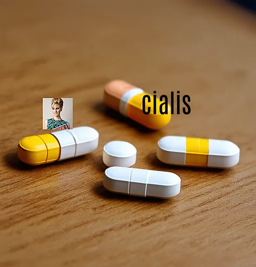 Achat de cialis au quebec